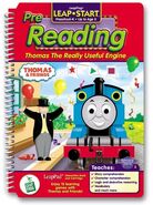 ThomastheReallyUsefulEngineLeapPadbook1