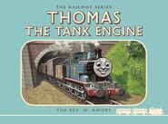 Thomas the Tank Engine (1946)