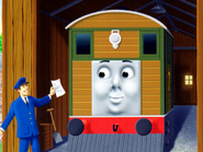 Toby(EngineAdventures)6