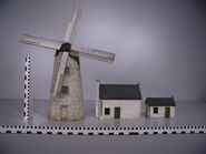 WindmillS8Ruler1