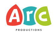 ArcProductionslogo2.png (134 ק"ב) סמליל (2014 - 2016)