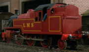 ArthurModelRear