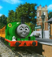 BestFriendspromo2.jpg (1.05 MB)