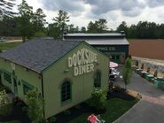 BrendamPromenadeatEdaville.jpg (373 KB) Brendam Docks at Thomas Land at Edaville USA