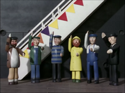 DownbytheDocks5.png (765 ק"ב)