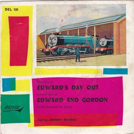 UK (1961)