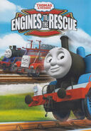 Engines to the Rescue