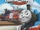 Engines to the Rescue (US DVD)