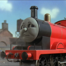Gordon And Spencer Gallery Thomas The Tank Engine Wikia Fandom