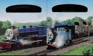 Heave-Ho,Thomas!(book)4.png (1.07 MB)