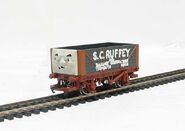 Hornby