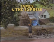 1985 UK title card