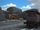 KingoftheRailway191.png