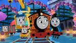 Nia'sSurprisingSurprise161