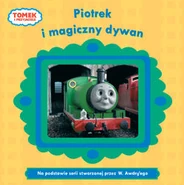 Polish Book