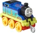 Push Along Rainbow Thomas