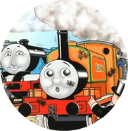 SillyBilly5.png (2.34 MB)