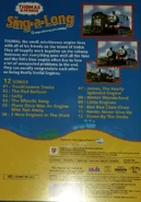 Sing-a-LongMalaysianDVDBackCover.jpg (130 KB) Malaysian DVD back cover