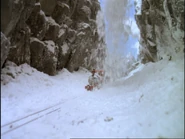 Snow50.png (2.1 מ"ב)