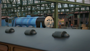 Sodor'sLegendoftheLostTreasure128