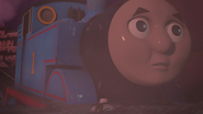 Sodor'sLegendoftheLostTreasure886