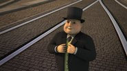 Sodor'sLegendoftheLostTreasure919