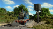 SpottheDifference1.png