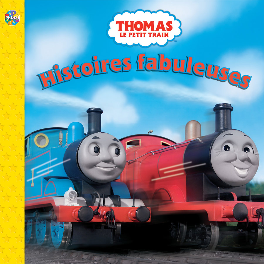 Steam Engine Stories/Gallery | Thomas the Tank Engine Wiki | Fandom