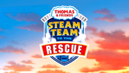 SteamTeamtotheRescue(UKDVD)titlecard
