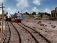 TendersandTurntables33.png (2.57 MB)