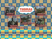 TheFirstPrizeHungarianDVDEpisodeSelectionmenu.png (626 KB) Episode selection menu