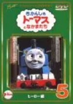 22604455762_1