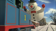 Thomas'FrostyFriend40