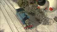 Thomas'FrostyFriend53