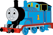 Thomas