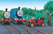 ThomasandPercyandtheDragon13.jpg (243 KB)