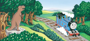 ThomasandtheDinosuar.2Page.png (761 KB)
