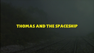 ThomasandtheSpaceshipTitleCard