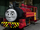 Darthtankengine Studios/A Review of Blue Mountian Mystery so far...