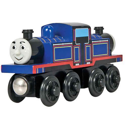 Mighty Mac/Merchandise | Thomas the Tank Engine Wiki | Fandom