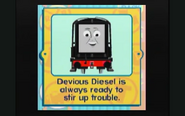 Diesel