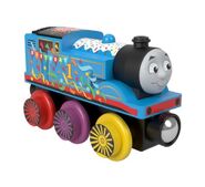 Day Out with Thomas 2025 (March 2025) (UK exclusive)