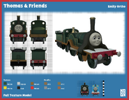 EmilyCGIOrthosPage1.png (2.4 MB) Emily