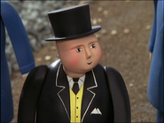 JamesandtheQueenofSodor66