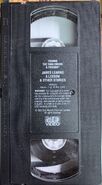 1994 tape