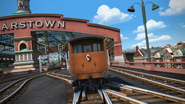 JourneyBeyondSodor35