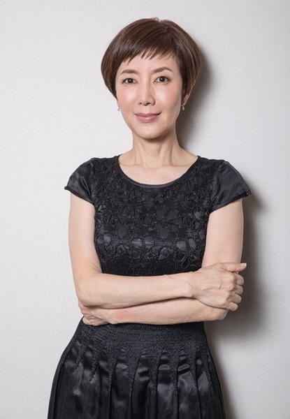 Keiko Toda Thomas The Tank Engine Wikia Fandom Keiko Toda Thomas The Tank Engine Wikia Fandom