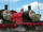 KingoftheRailway224.png