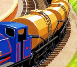 MainMilkTankerRWS