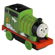 Motorized Railway/Gallery | Thomas the Tank Engine Wiki | Fandom